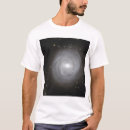 Search for spiral galaxy tshirts Galactic