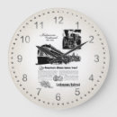 Search for centennial art Vintage