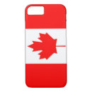 Search for canada iphone 7 cases Canadian flag
