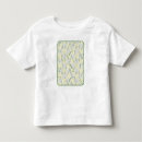 Search for gardening toddler clothing Gardener