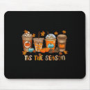 Search for fall holiday mousepads Merry christmas