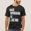 Search for music artist tshirts Modern