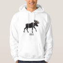 Search for moose hoodies Canada