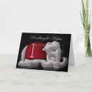 Search for bilingual cards English