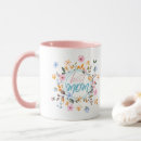 Search for foster care mugs Mother
