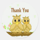 Search for thank you for your kindness stickers Thanks