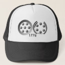 Search for declaration hats Declaration of independence