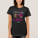 Search for aloha womens tshirts Birthday