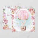Search for peters invitations Cute