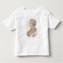 Search for anne boleyn tshirts Holbein