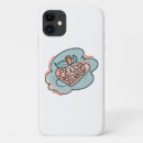 Search for peach fruit iphone cases Cute