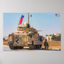 Search for bradley posters Army