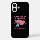 Search for student iphone cases Funny