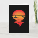 Search for angler fisherman cards Fishermen