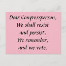 Search for remember postcards Vote