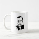 Search for sergei mugs Composer