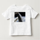 Search for curvature clothing Docking