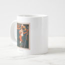 Search for auctioneer mugs Advertising