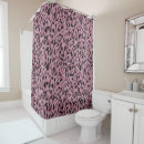 Search for mauve shower curtains Pink