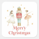Search for nutcracker ballet stickers Sugar plum fairy