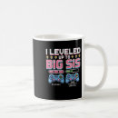 Search for level mugs 2026