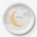 Search for star graphic Modern