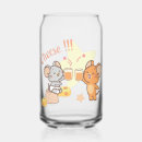Search for kawaii beer glasses Cartoon