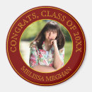 Search for graduation magnets Simple