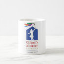 Search for charities mugs Children
