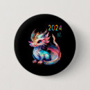 Search for yea badges Funny