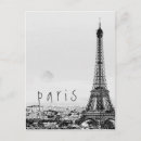 Search for city view postcards Tourism