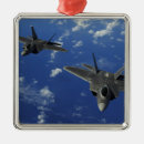 Search for guam christmas tree decorations F 22