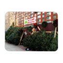 Search for new york city seasonal cards Tree