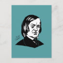 Search for robert postcards Classical music