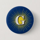 Search for masonic symbols badges Freemasonry