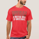 Search for baker jokes tshirts Bakers christmas