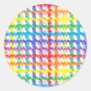 Search for weave stickers Stripes