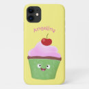 Search for cake iphone cases Sweets
