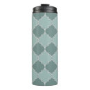 Search for quatrefoil travel mugs Moroccan