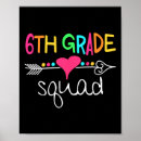 Search for team teaching posters Back to school