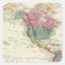 Search for hemispheres stickers Col