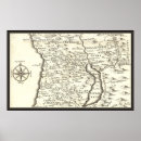 Search for vintage israel posters Jewish