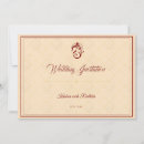 Search for palace invitations Indian