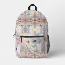 Search for fantasy backpacks Stars