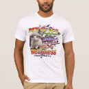 Search for weakness tshirts Motivational