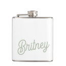 Search for sage green flasks Modern