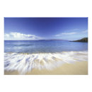 Search for makena art Island