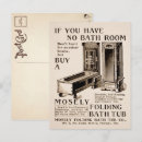 Search for folding postcards Vintage