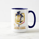 Search for movie star mugs Justice league movie