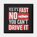 Search for car magnets Retro